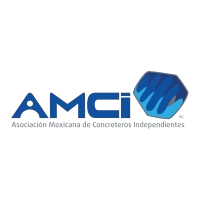 Logo AMCI