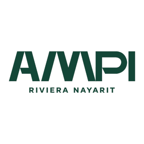 Logo AMPI
