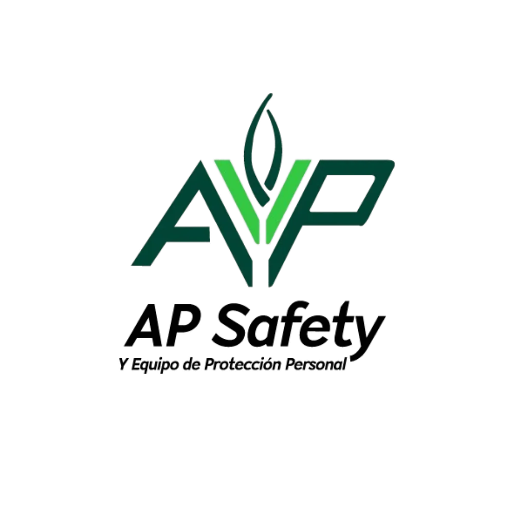 Logo AP Safety