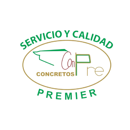 Logo Conpre