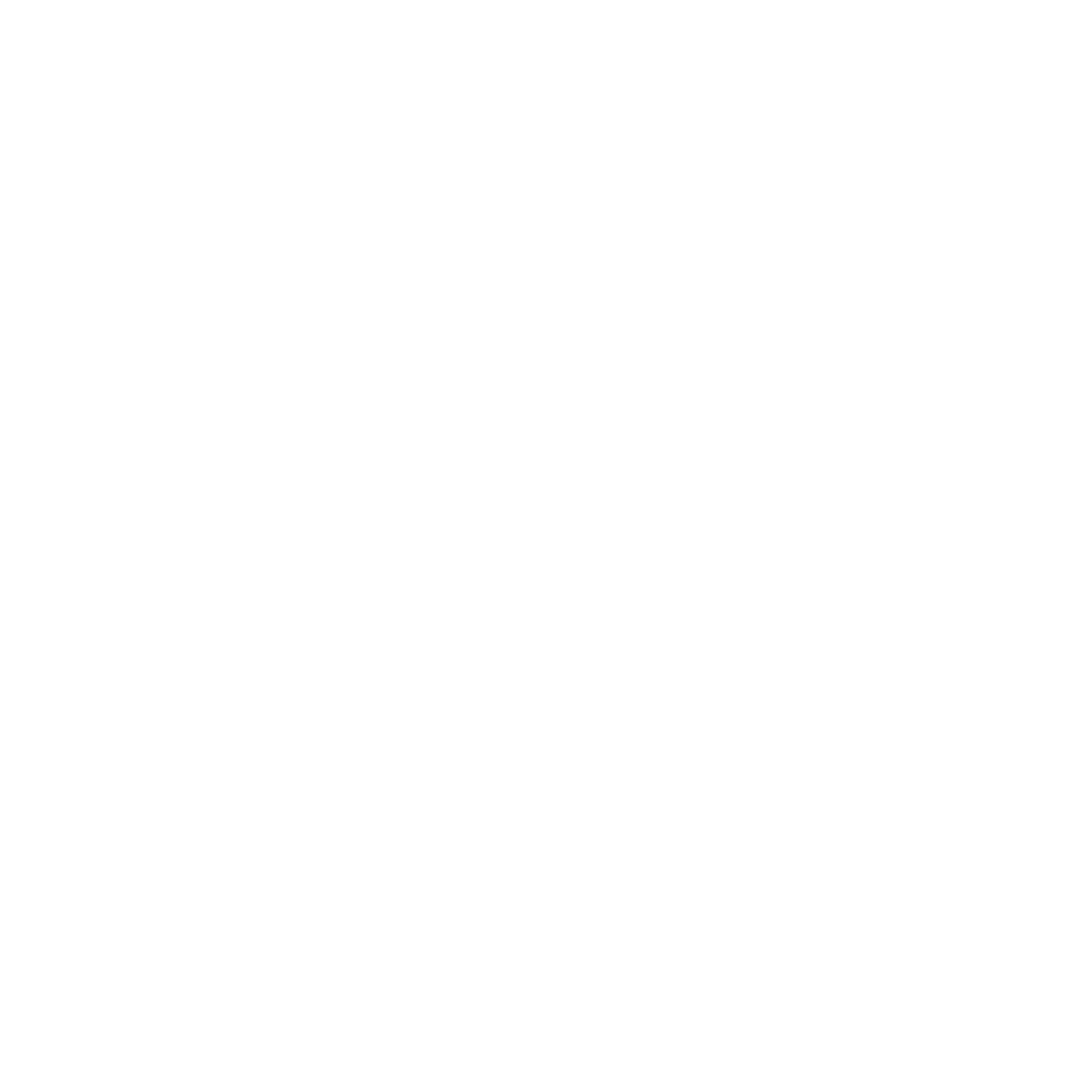 DatAlpine