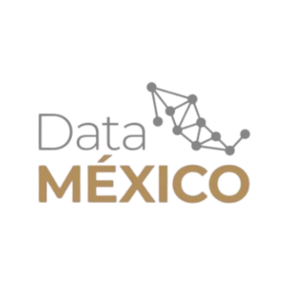 DataMéxico