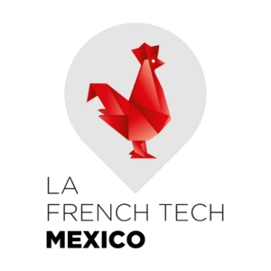 La French Tech México