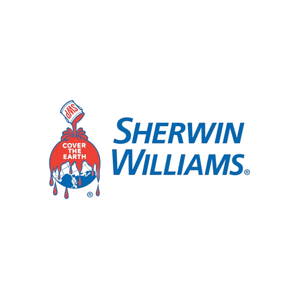 Logo Sherwin Williams