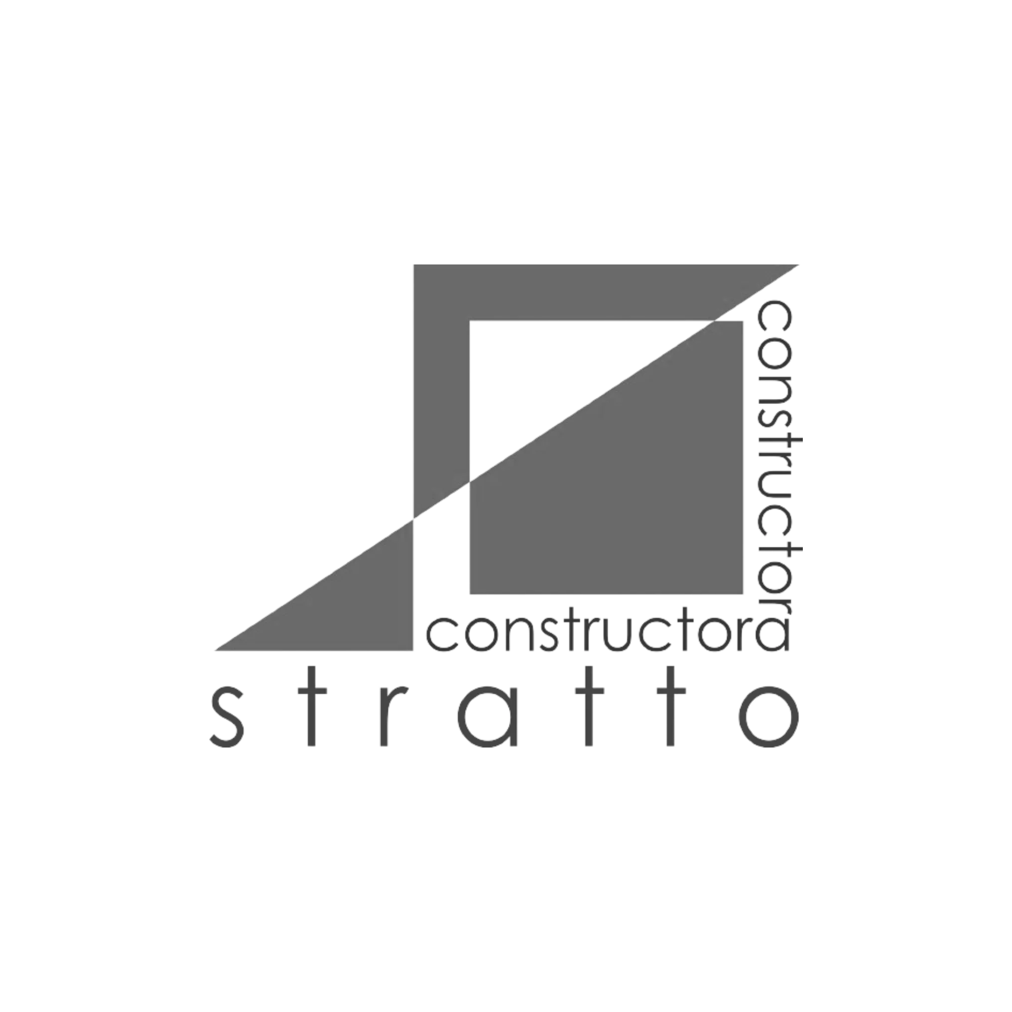 Logo Stratto