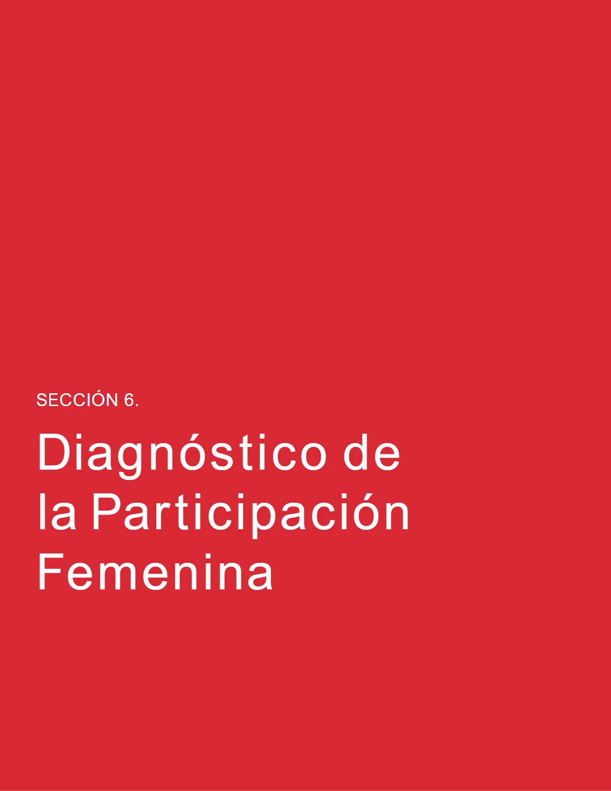 Lead the Change 2026 — página 14