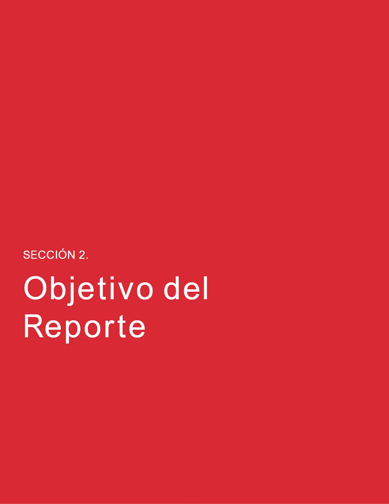 Lead the Change 2026 — página 5